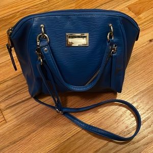 Juicy Couture crossbody